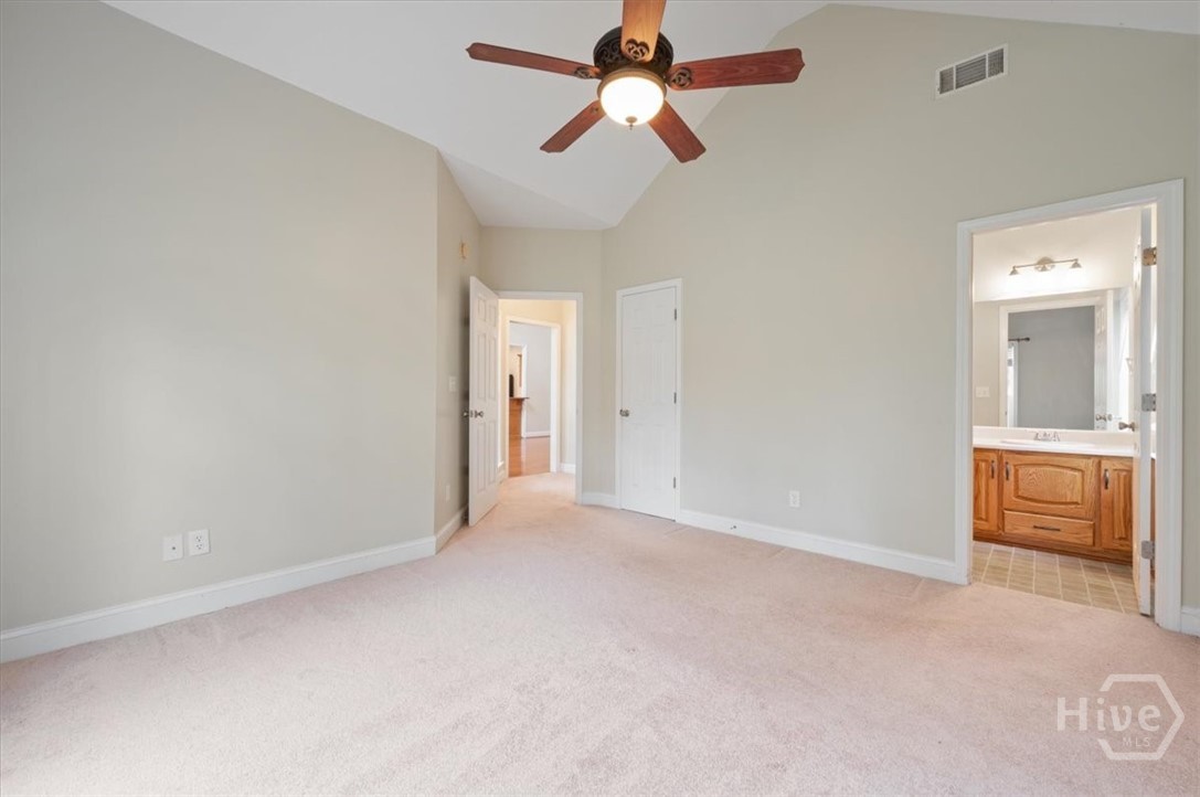 876 Old Darien Highway