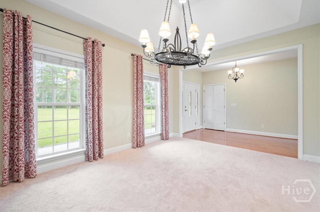 876 Old Darien Highway