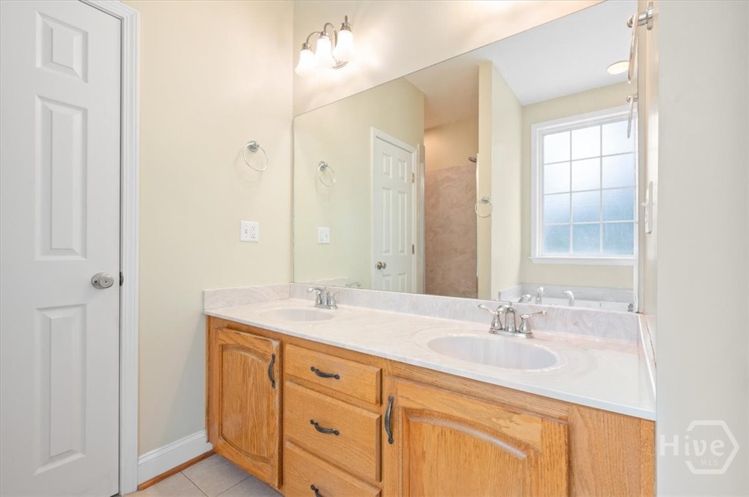 876 Old Darien Highway