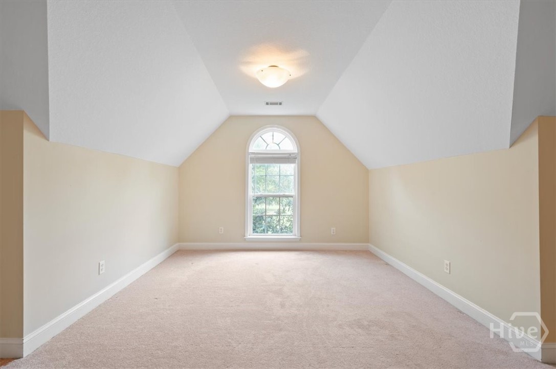 876 Old Darien Highway
