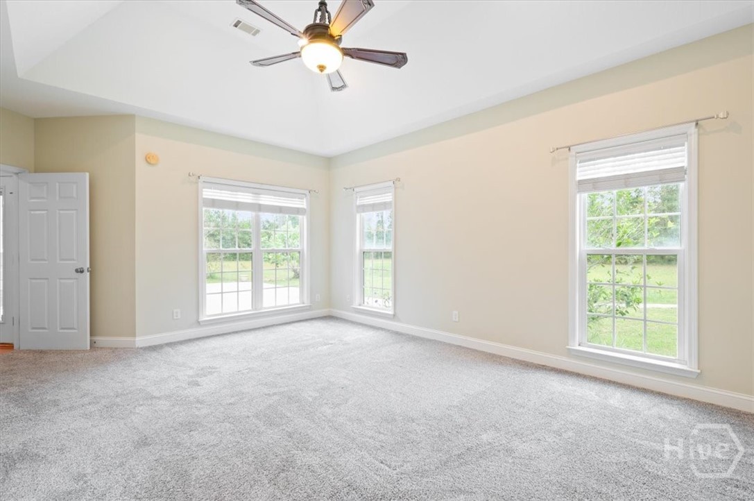 876 Old Darien Highway