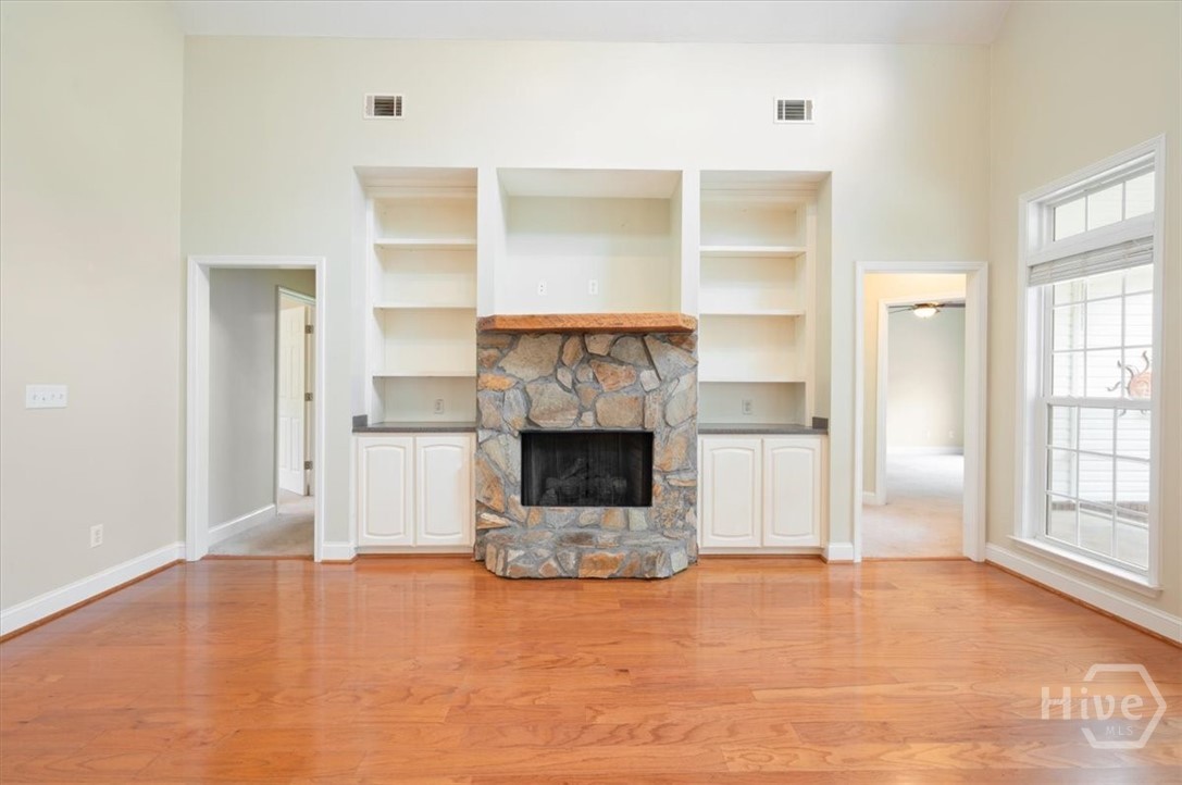 876 Old Darien Highway