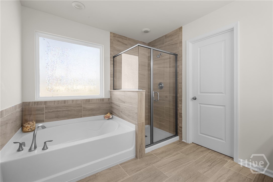 227 Benelli Drive