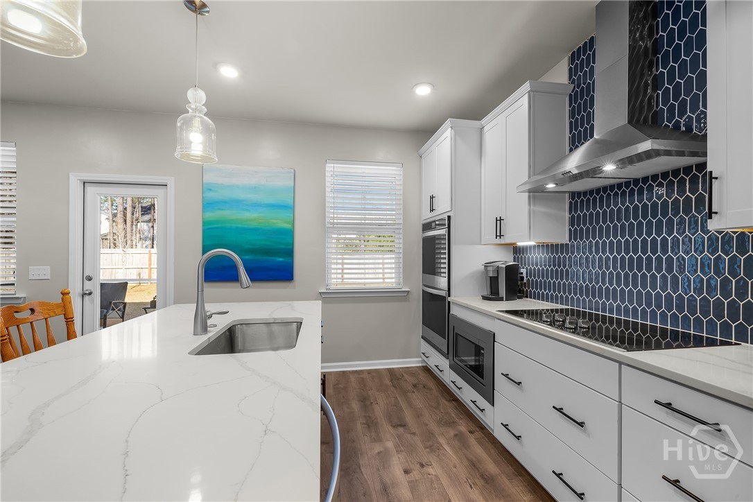 227 Benelli Drive