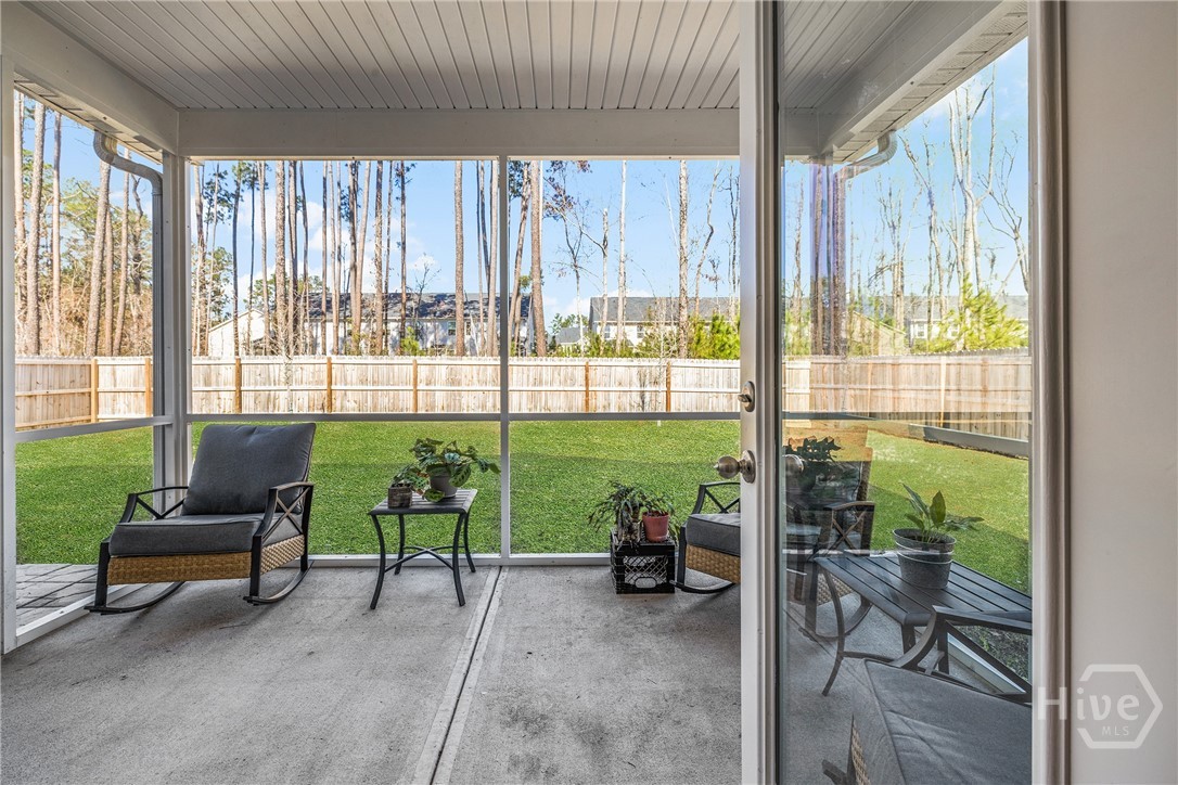 227 Benelli Drive