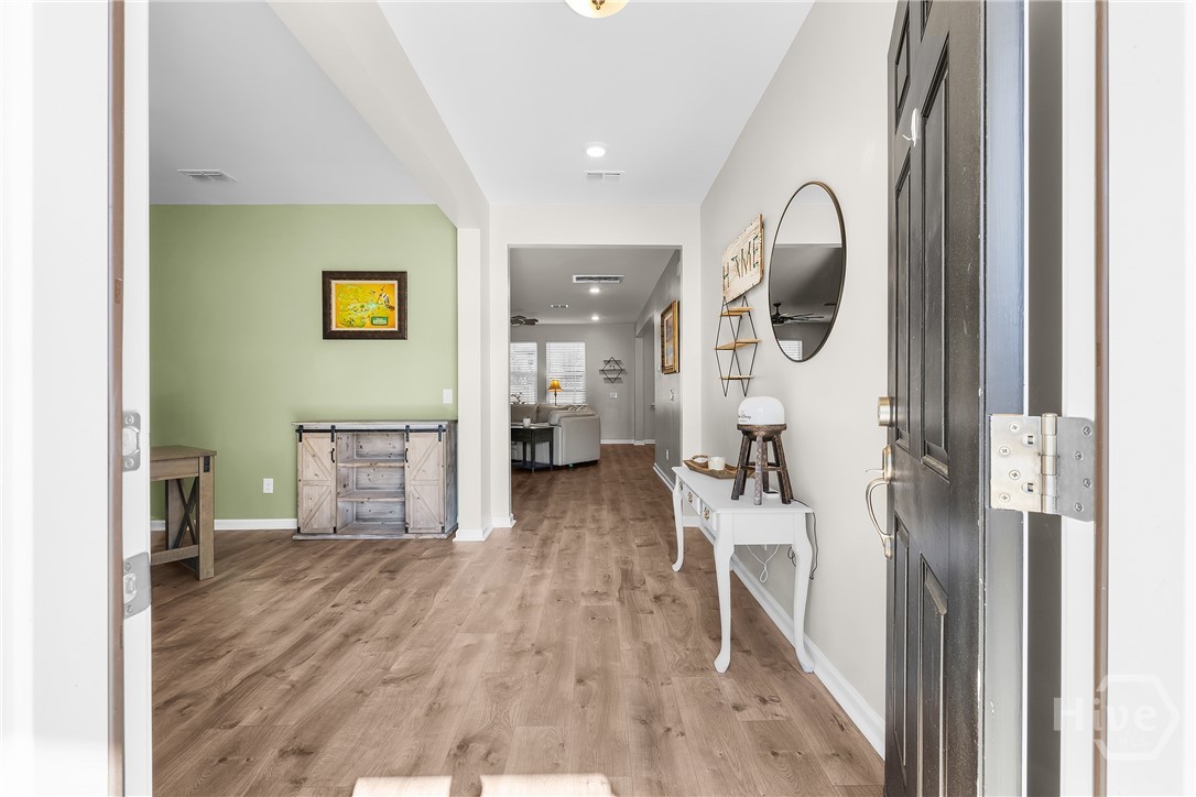 227 Benelli Drive