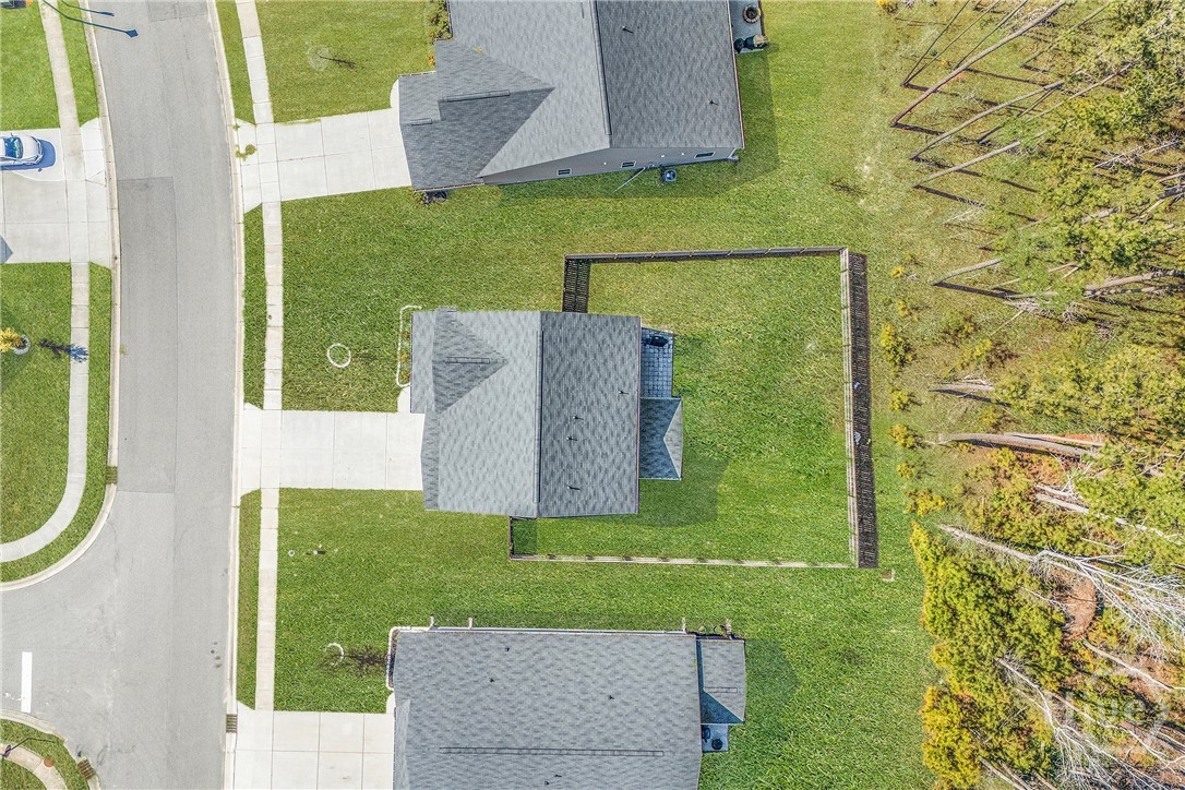 227 Benelli Drive