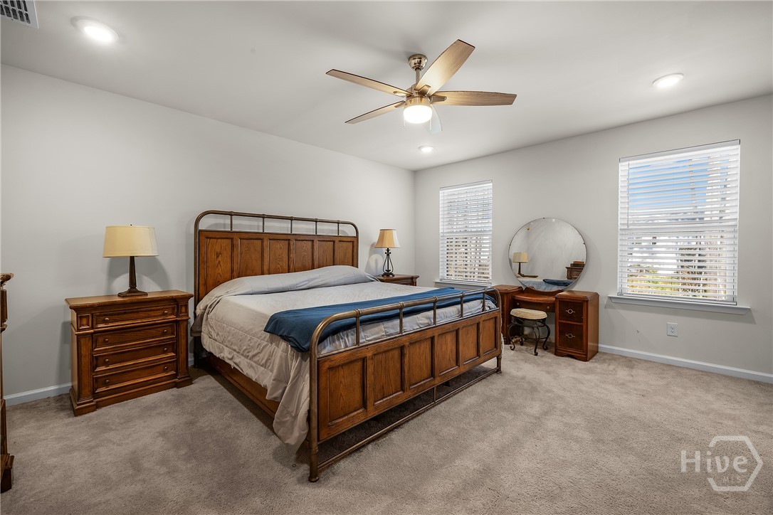 227 Benelli Drive