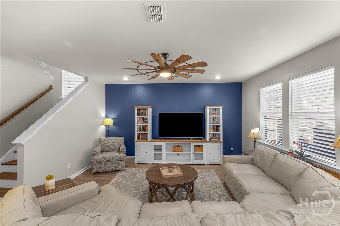 227 Benelli Drive