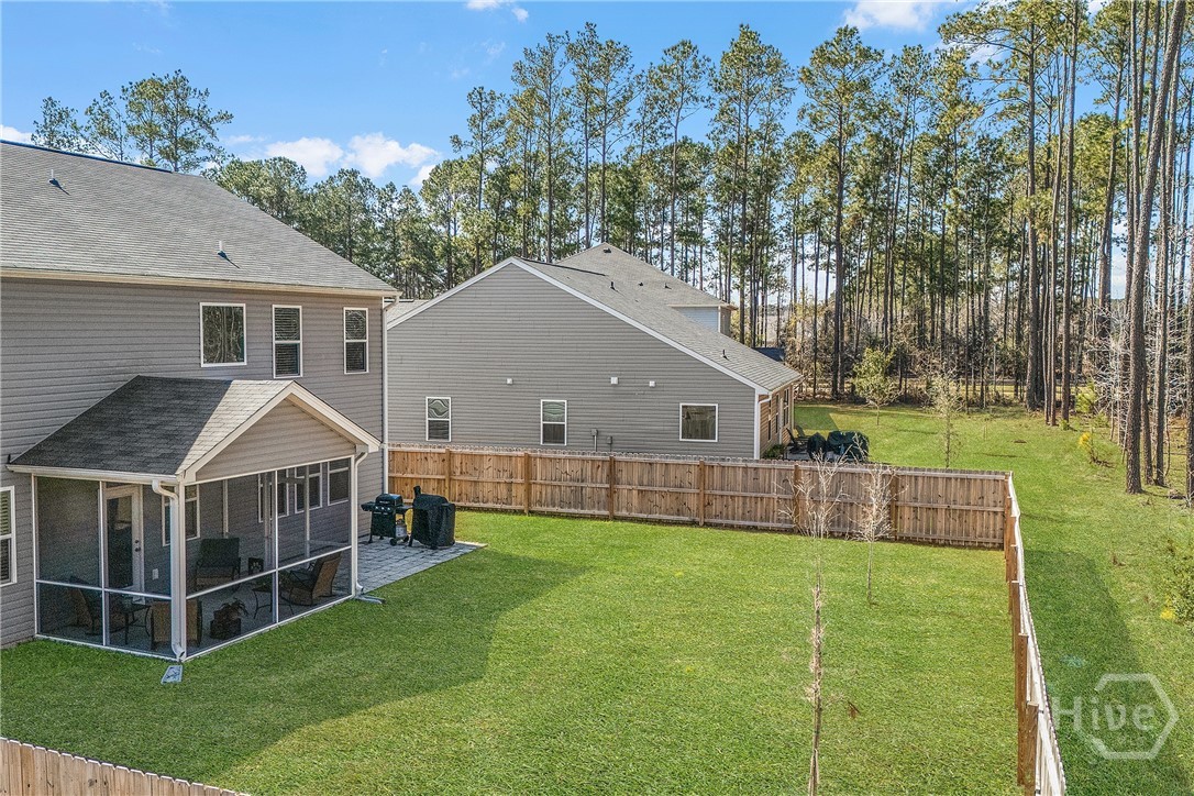 227 Benelli Drive