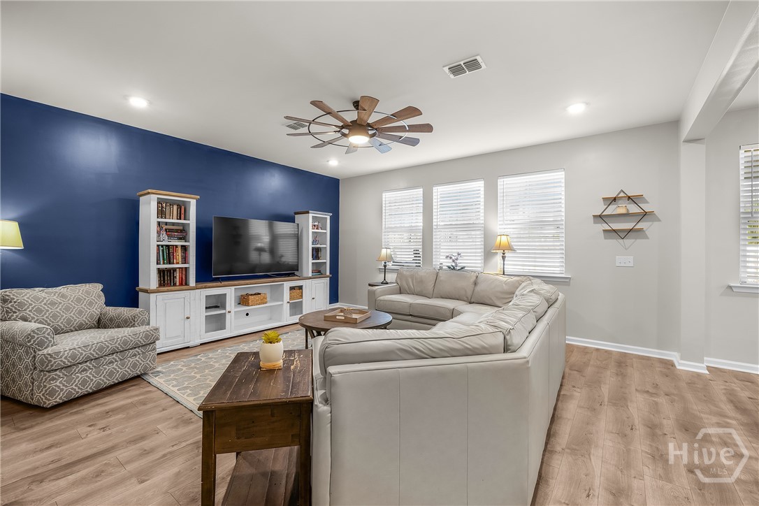 227 Benelli Drive