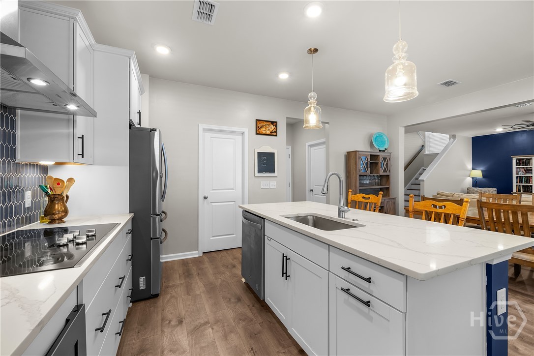 227 Benelli Drive