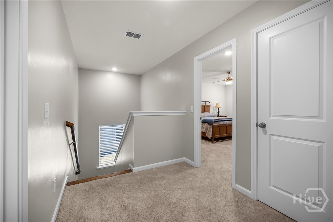 227 Benelli Drive