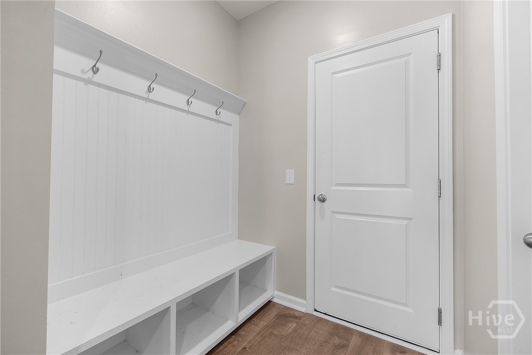 227 Benelli Drive