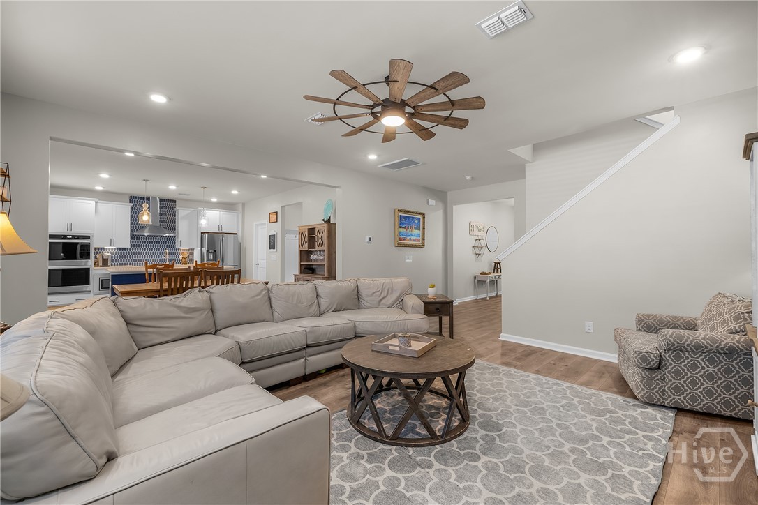 227 Benelli Drive