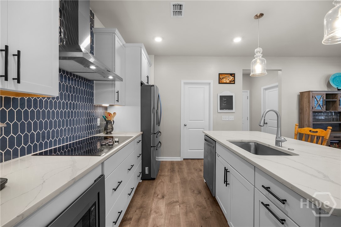227 Benelli Drive
