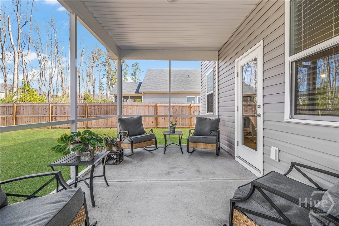 227 Benelli Drive