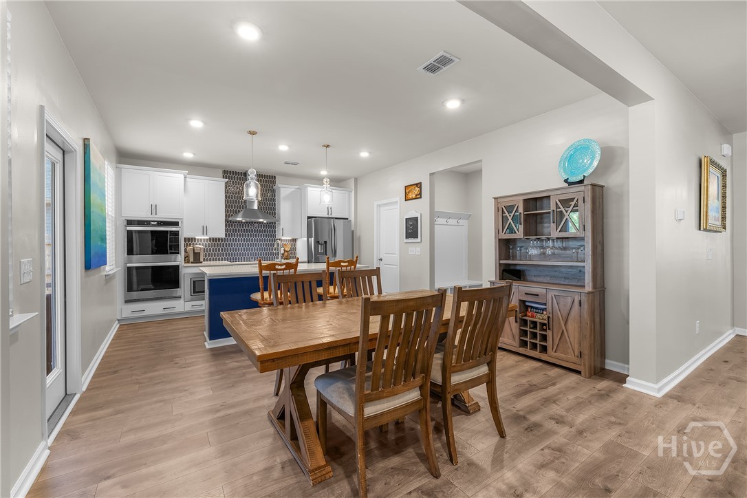 227 Benelli Drive