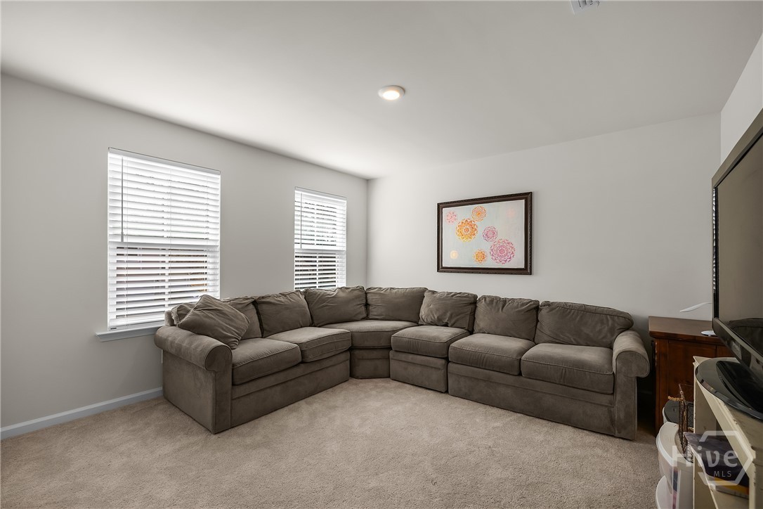 227 Benelli Drive