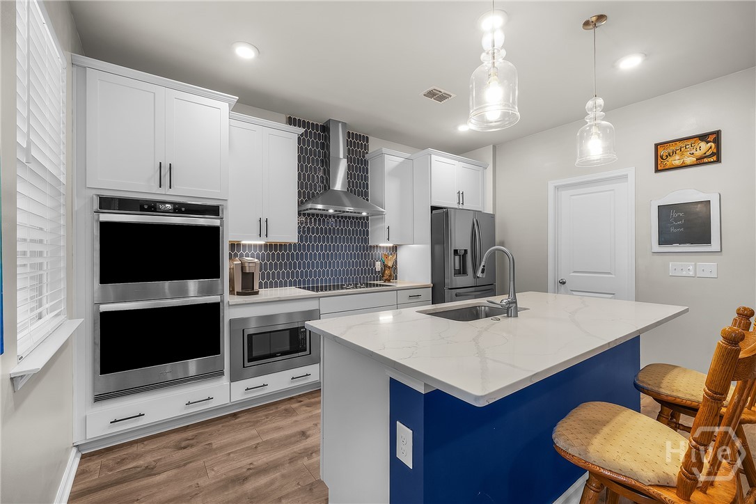 227 Benelli Drive