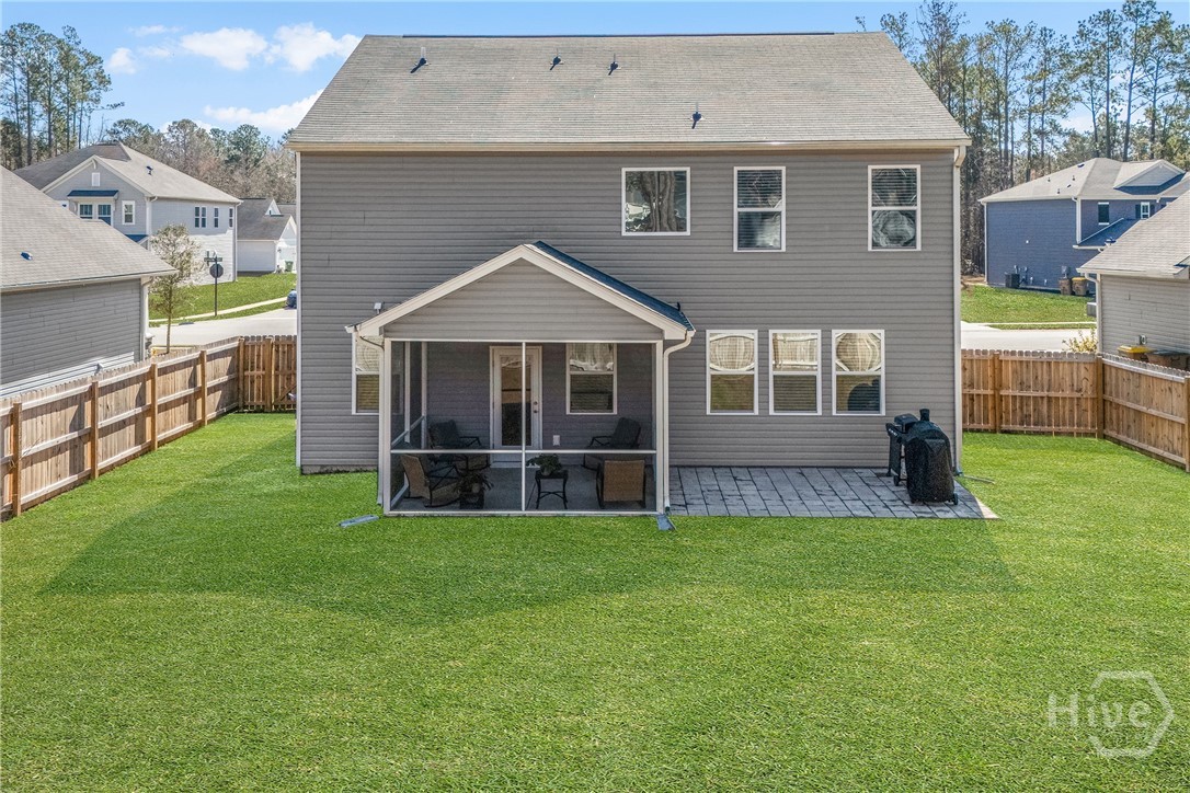 227 Benelli Drive
