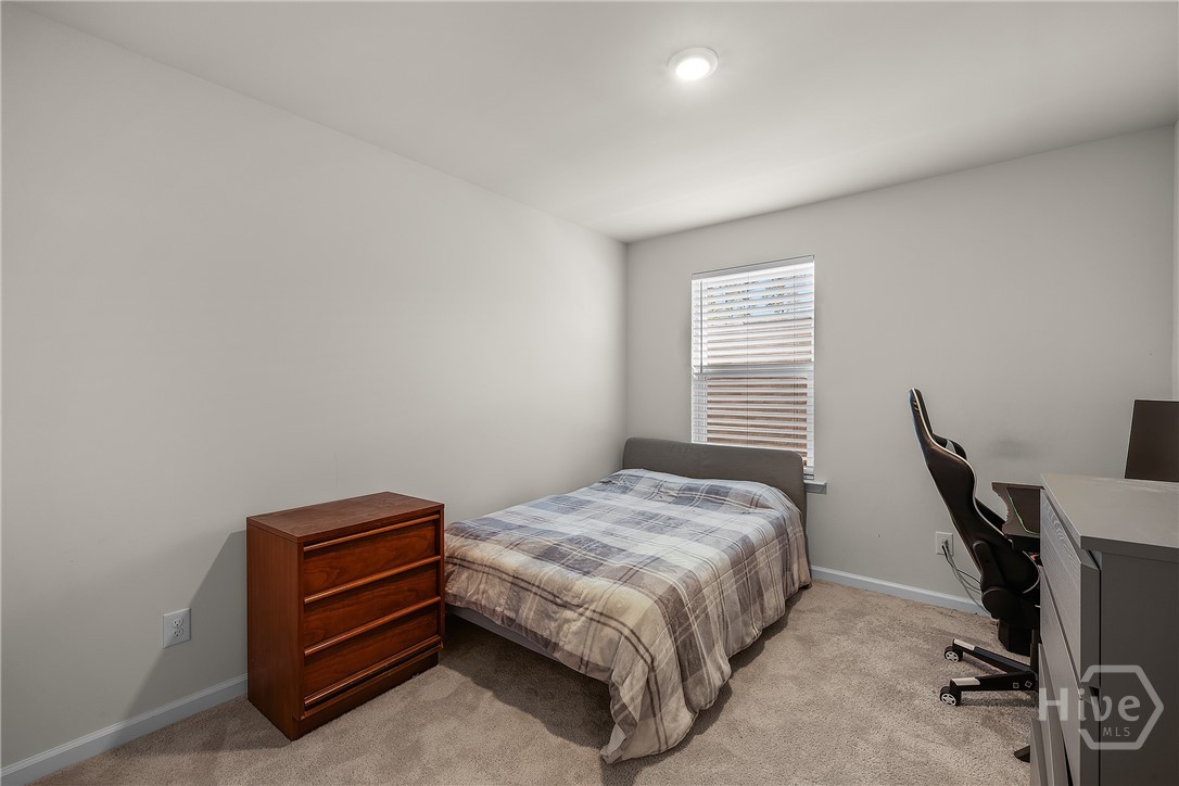 227 Benelli Drive
