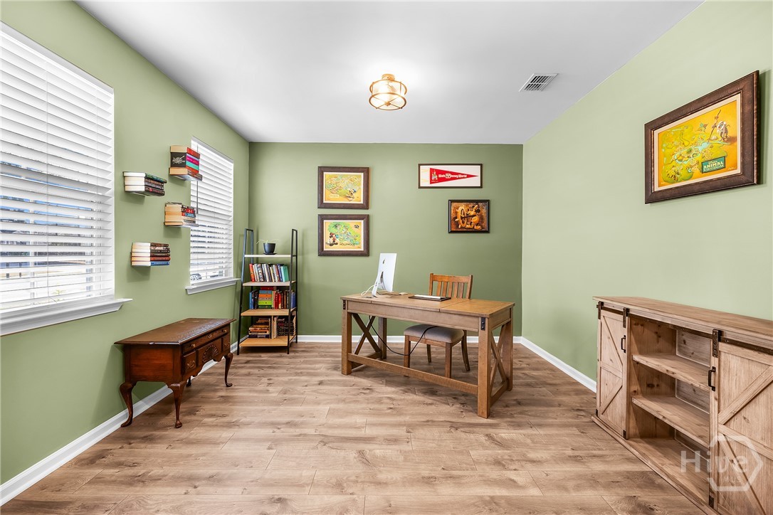 227 Benelli Drive