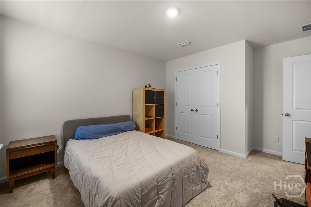 227 Benelli Drive