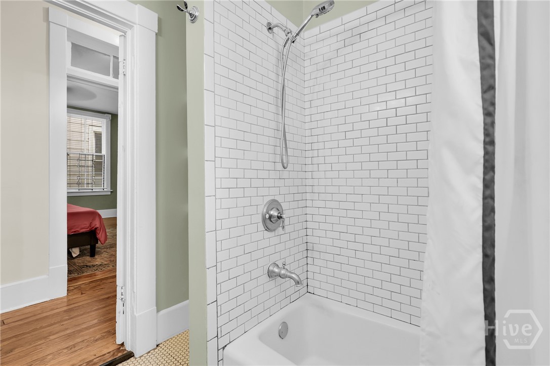 110 W 31st Street