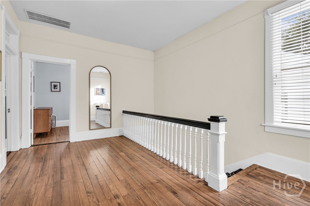 110 W 31st Street