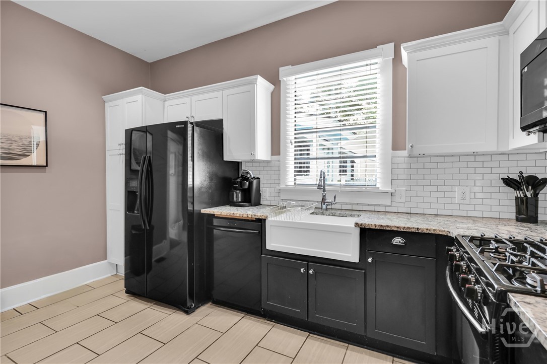110 W 31st Street