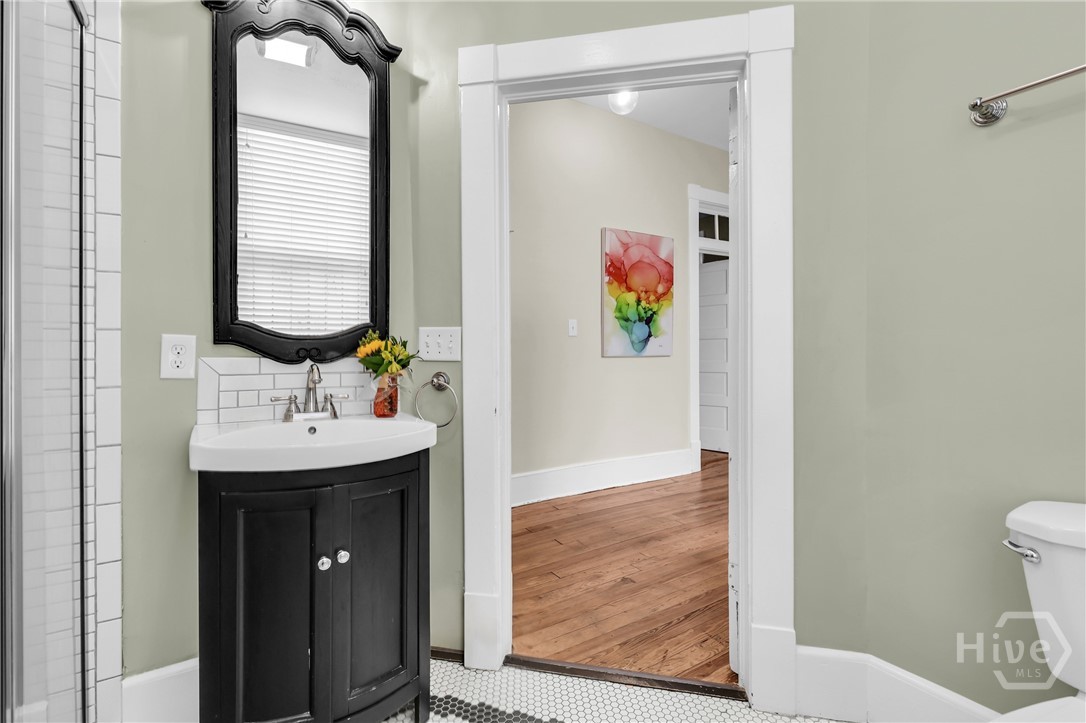 110 W 31st Street