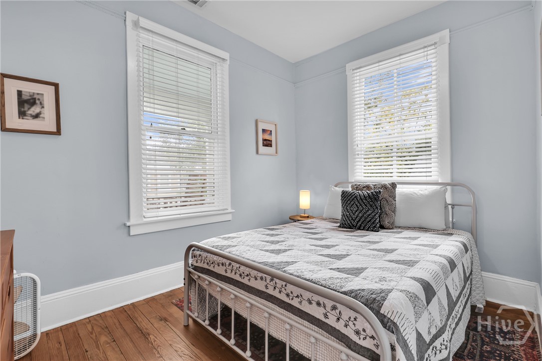 110 W 31st Street