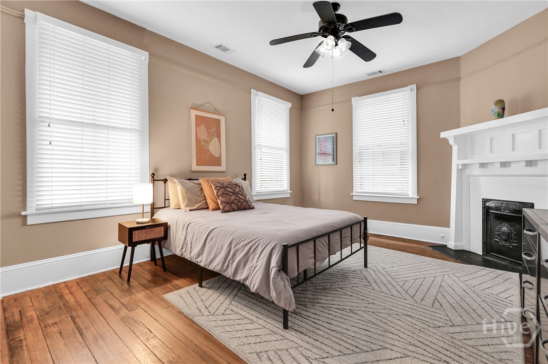 110 W 31st Street