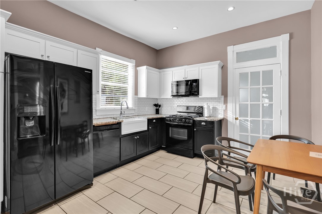 110 W 31st Street