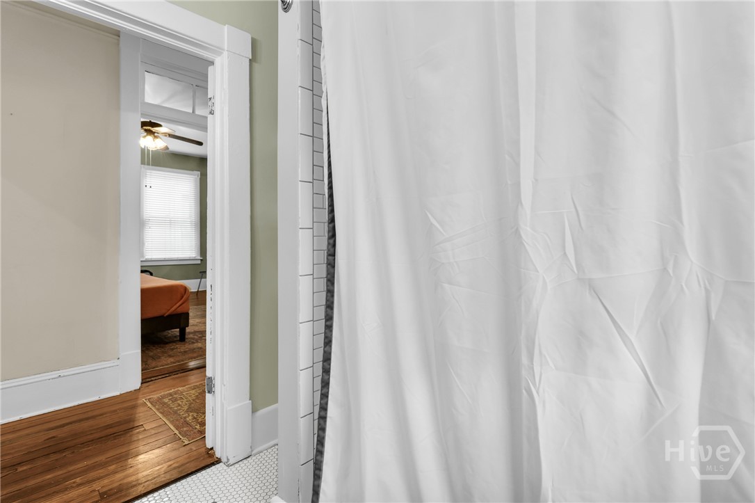 110 W 31st Street