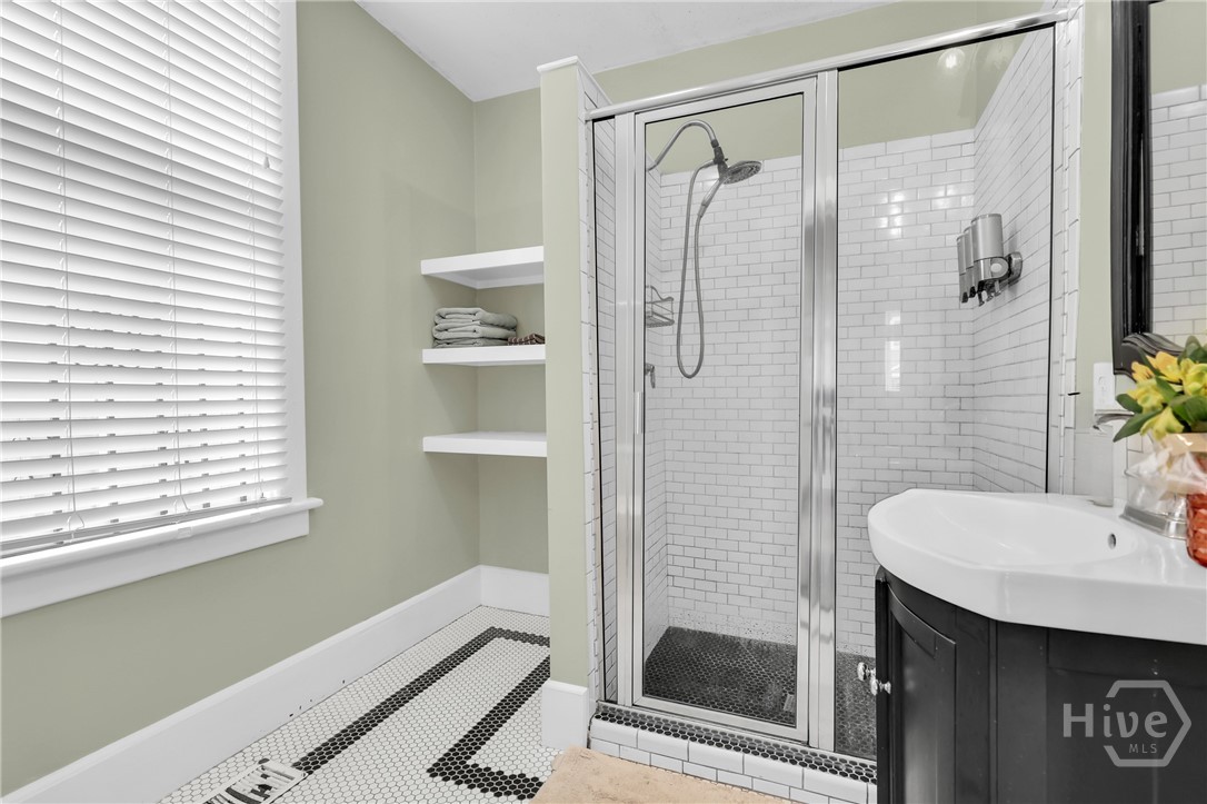 110 W 31st Street