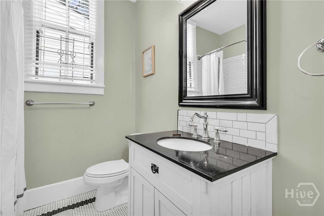110 W 31st Street