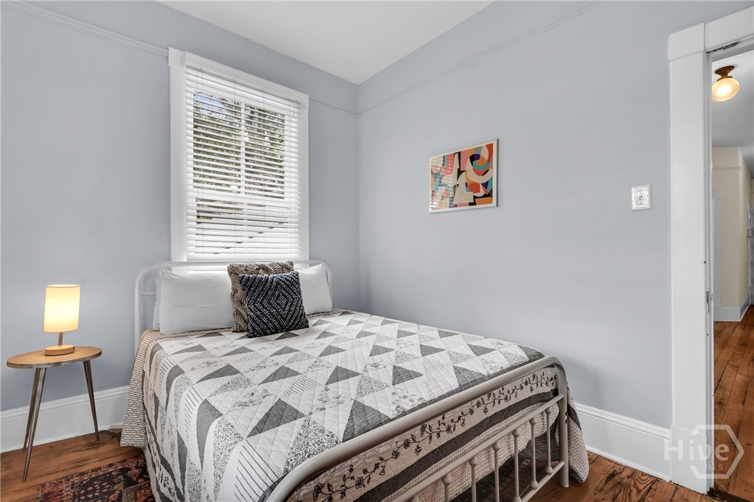 110 W 31st Street