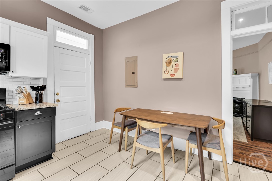 110 W 31st Street