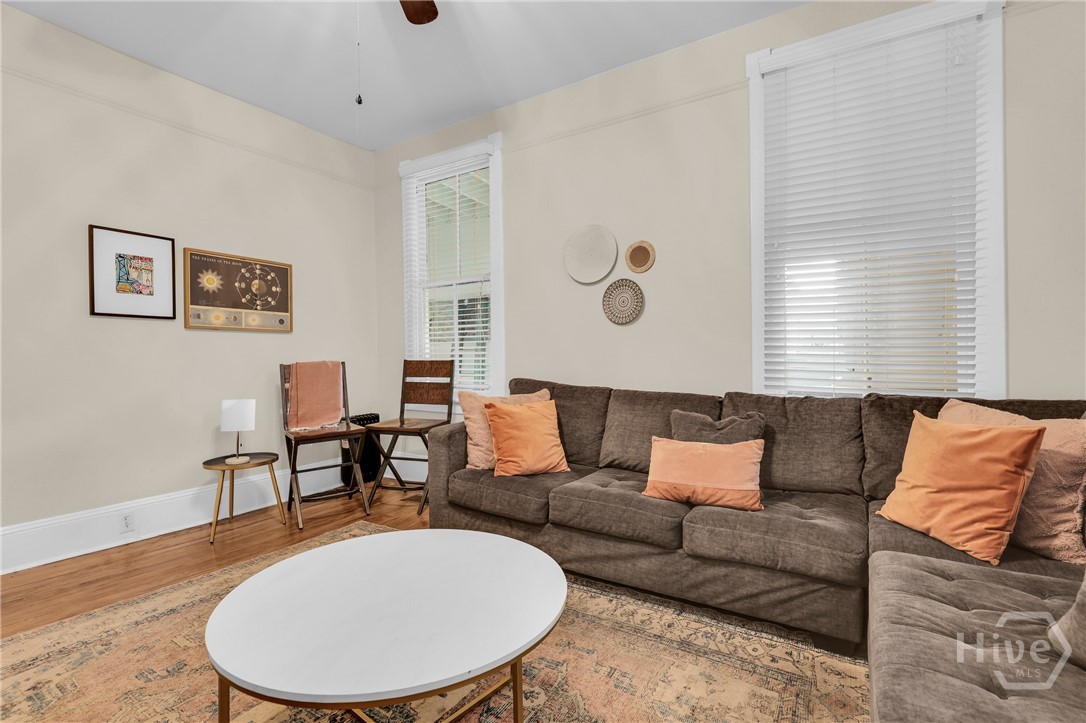 110 W 31st Street