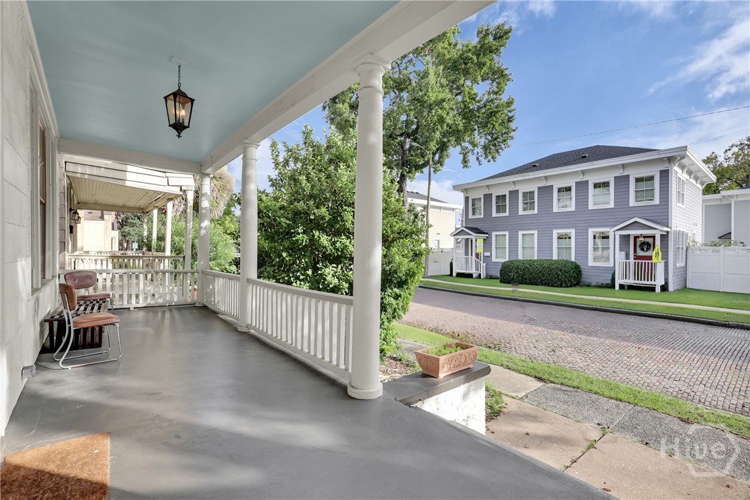 110 W 31st Street