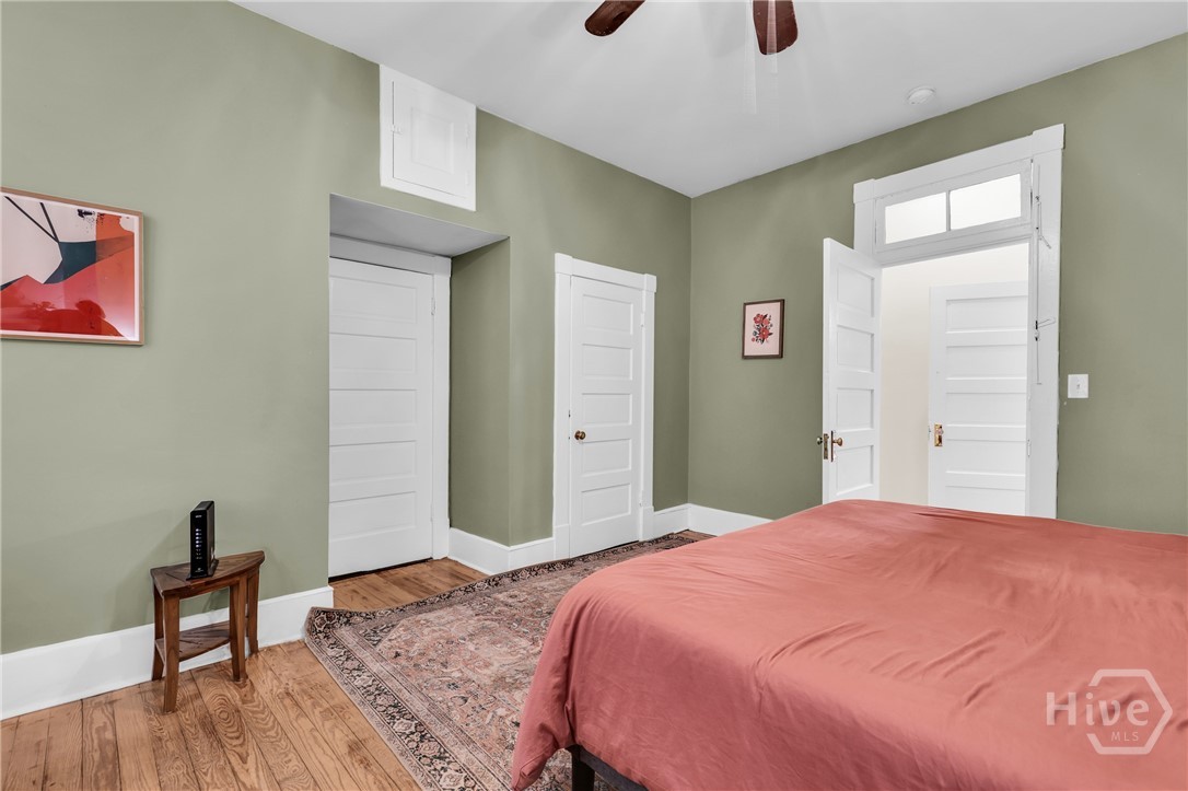 110 W 31st Street