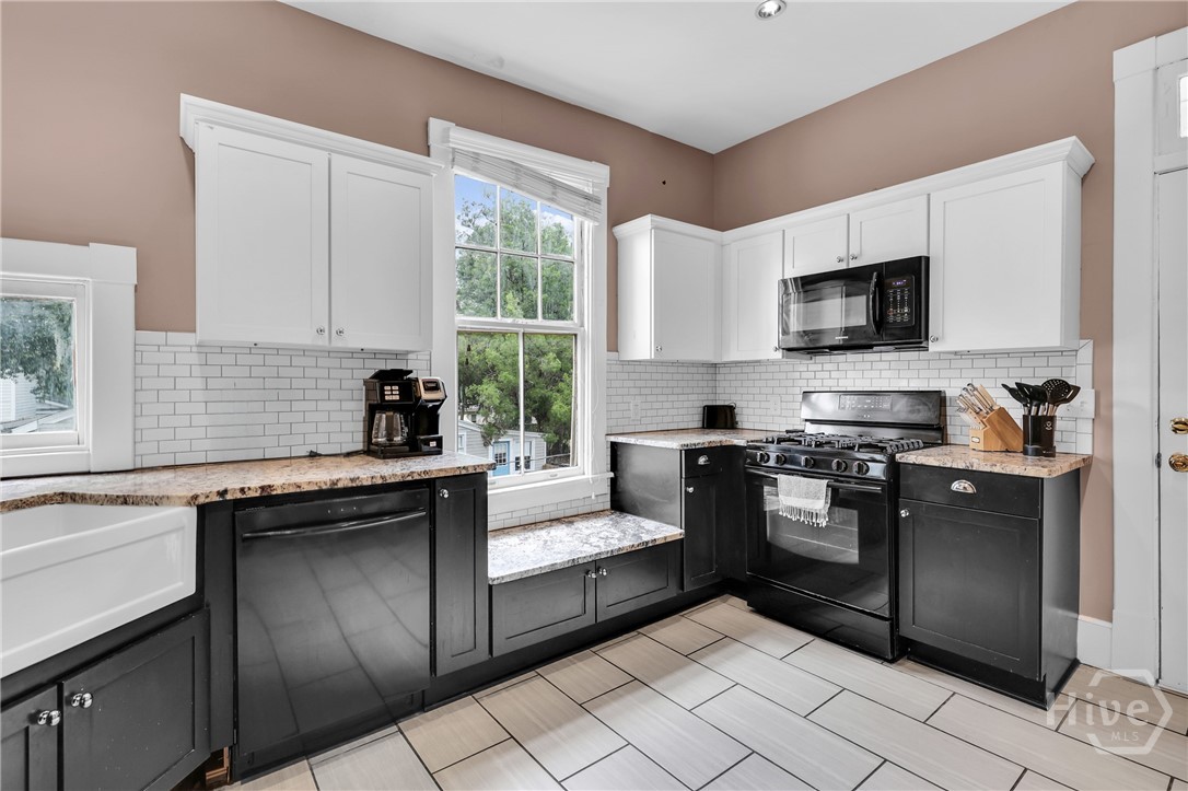 110 W 31st Street