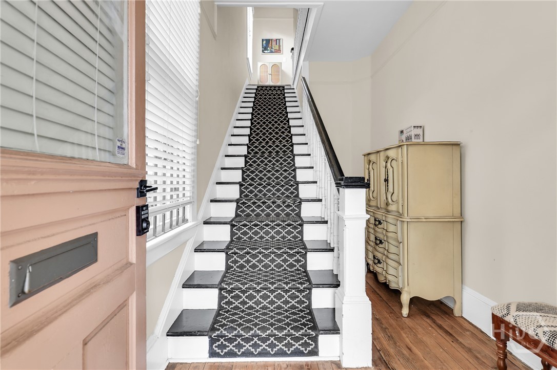 110 W 31st Street