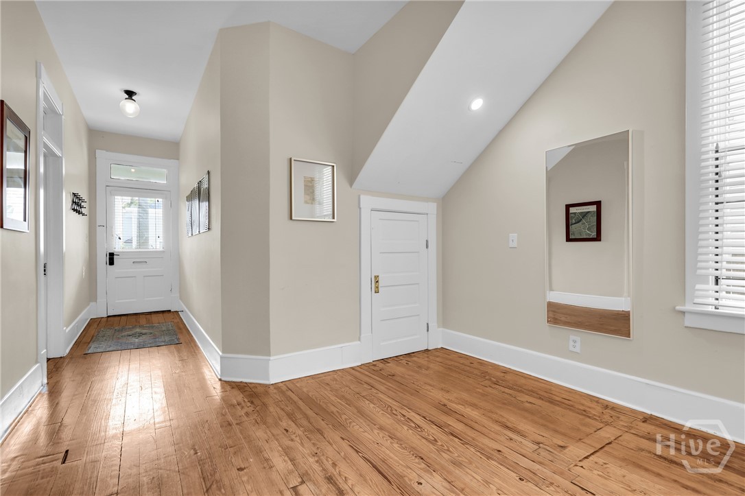 110 W 31st Street