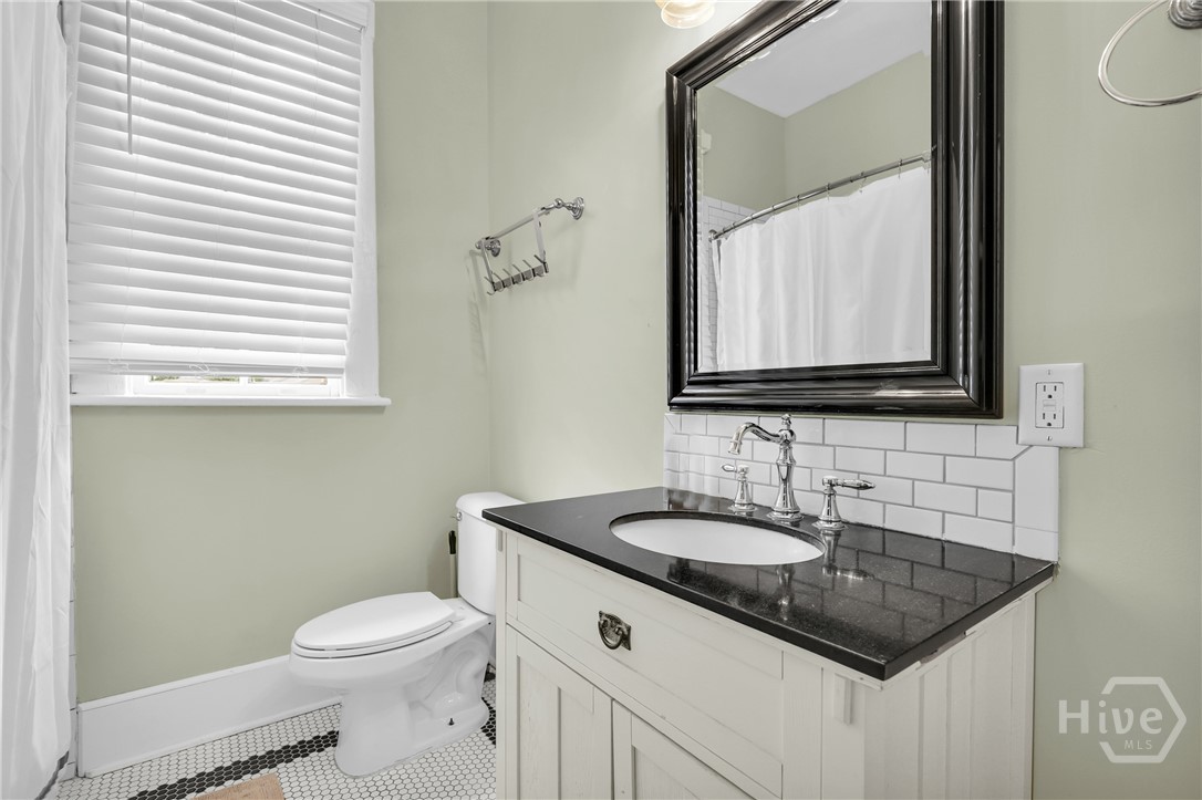 110 W 31st Street