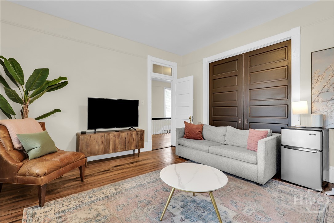 110 W 31st Street