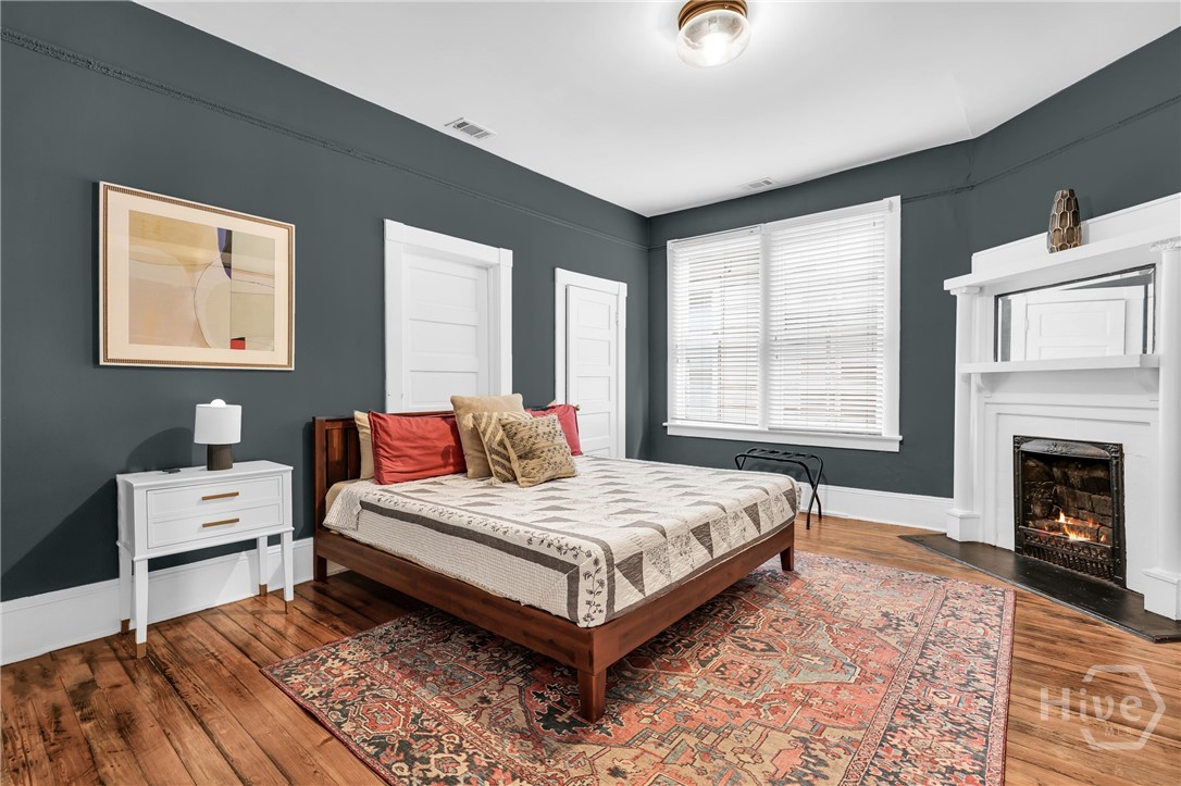 110 W 31st Street