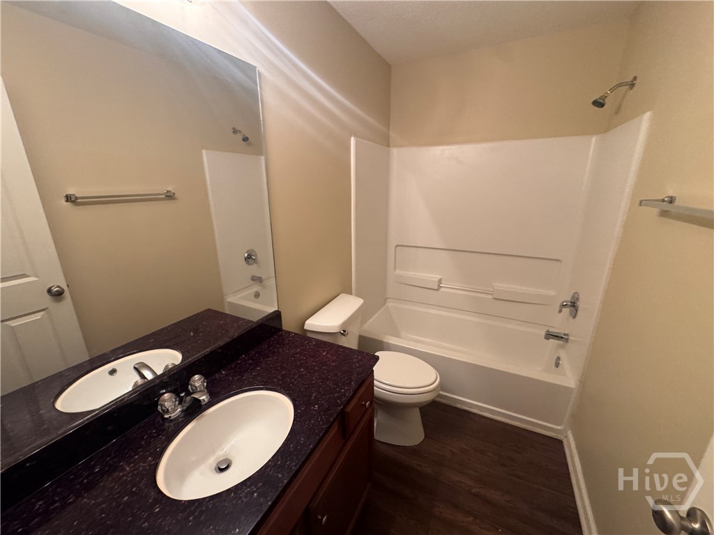 177 Fox Glen Court